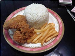 Franchise Peluang Usaha Crispyku Fried Chicken Franchise Peluang Usaha Crispyku Fried Chicken